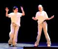 Hip hop enfants juin 2026